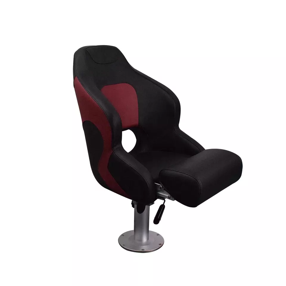 Sport Flip Up Båtsete