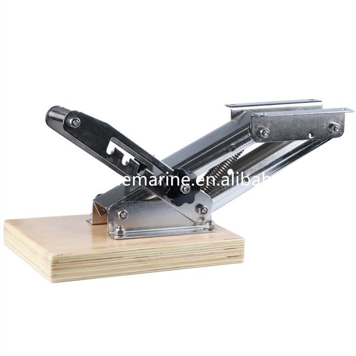 Shelf Bracket