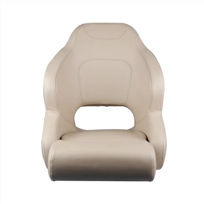 Kaptein Seat
